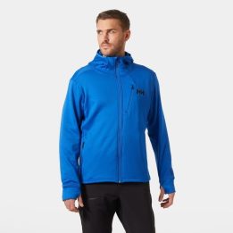 Vyriška flisinė striukė Helly Hansen Odin Thermal Pro