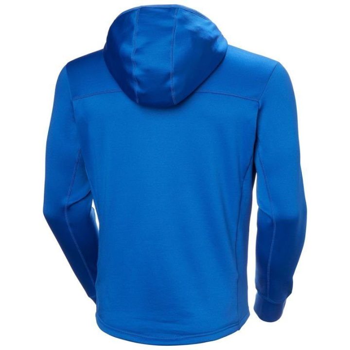 Vyriška flisinė striukė Helly Hansen Odin Thermal Pro