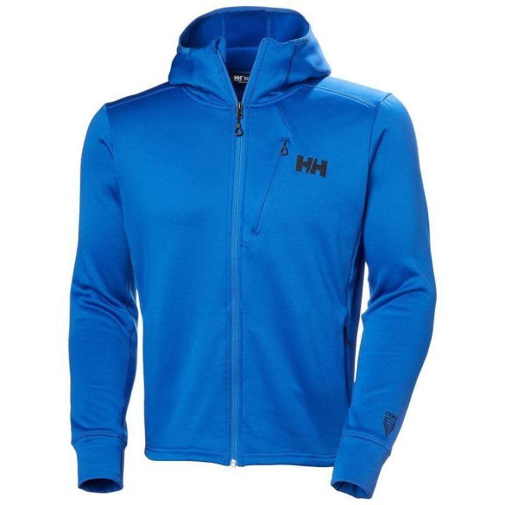 Vyriška flisinė striukė Helly Hansen Odin Thermal Pro