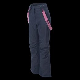 Moteriškos slidinėjimo kelnės Hi-Tec Lady Darin SP