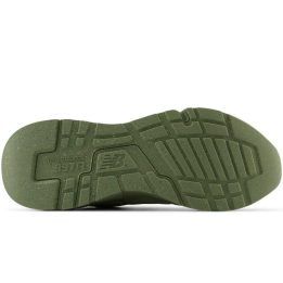 Vyriški sportbačiai New Balance 997, žali