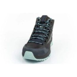 Moteriški sportbačiai su GORE-TEX membrana Tamaris Active