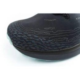 Moteriški sportbačiai su GORE-TEX membrana Tamaris