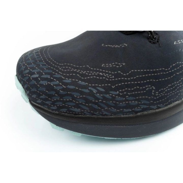 Moteriški sportbačiai su GORE-TEX membrana Tamaris