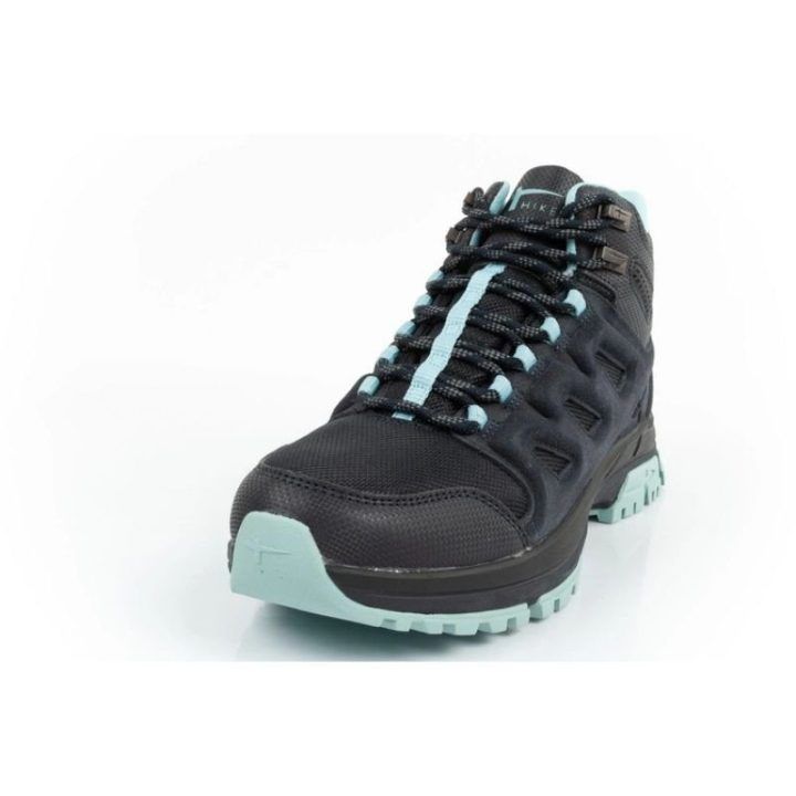 Moteriški žygio batai su GORE-TEX membrana Tamaris