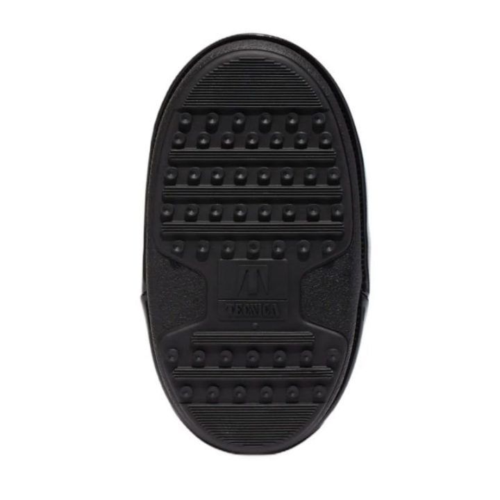 Moteriški sniego batai Moon Boot MB Icon Low