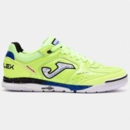 Futbolo salės bateliai Joma Top Flex Rebound 2511