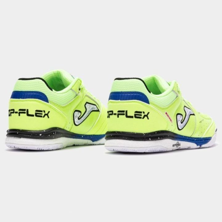 Futbolo salės bateliai Joma Top Flex Rebound 2511