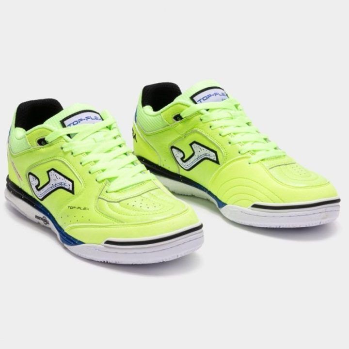 Futbolo salės bateliai Joma Top Flex Rebound 2511