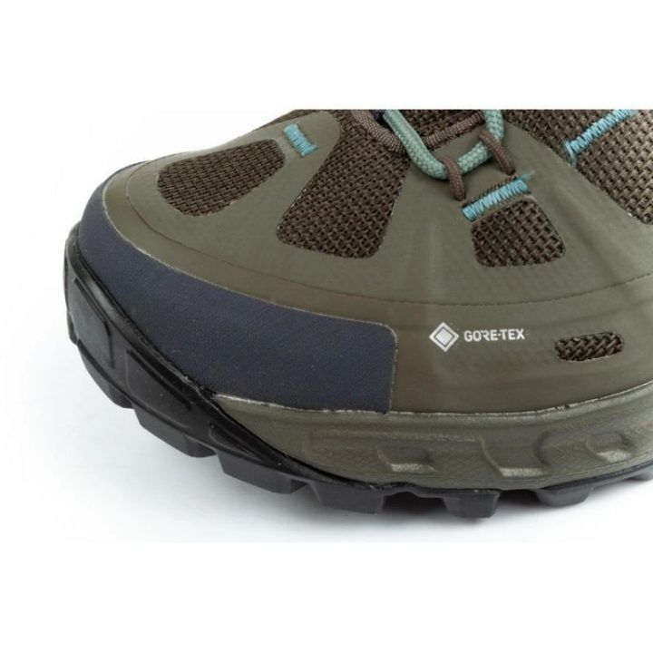 Moteriški žygio batai su GORE-TEX membrana AKU Selvatica GTX