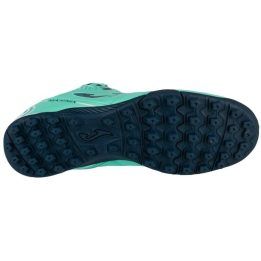 Vyriški futbolo bateliai Joma Maxima 2527 TF, mėlyni