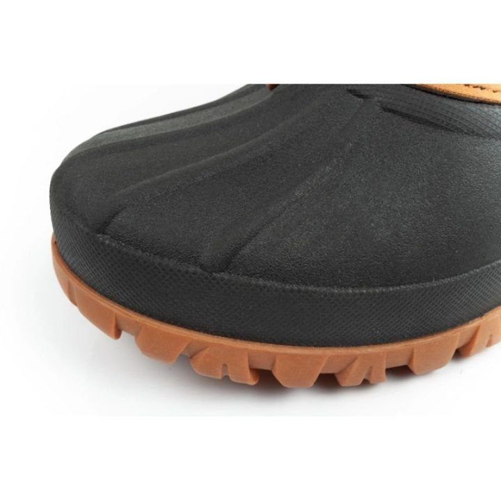 Moteriški pašiltinti sniego batai Lee Cooper