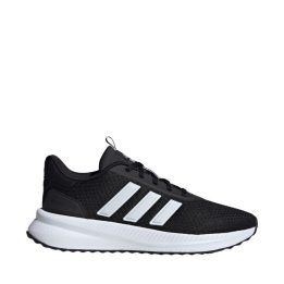 Vyriški sportbačiai adidas X_PLR Path