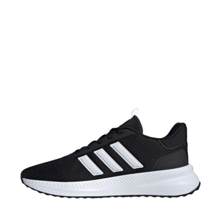 Vyriški sportbačiai adidas X_PLR Path
