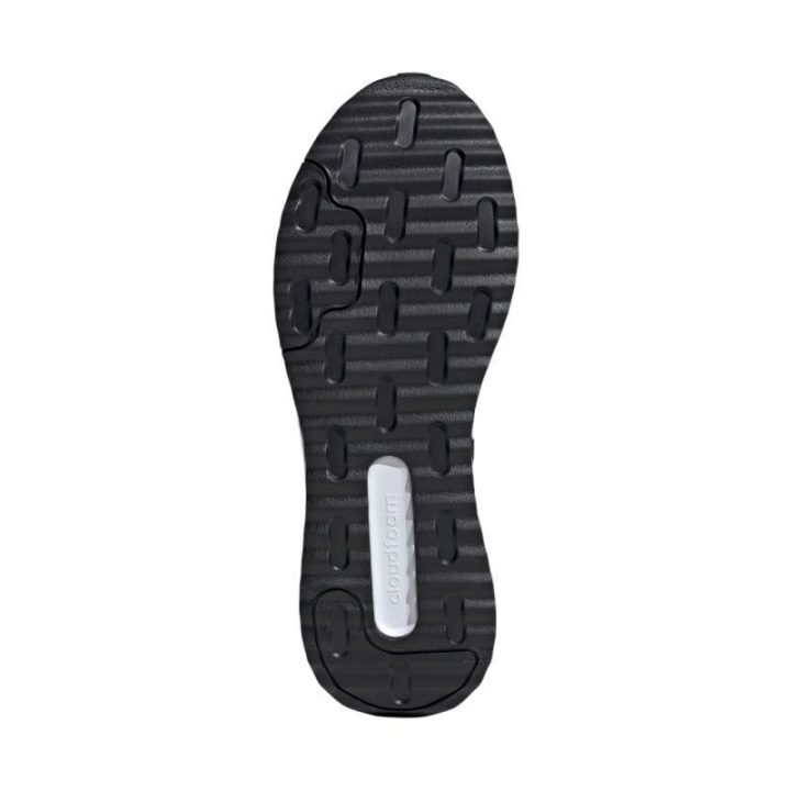 Vyriški sportbačiai adidas X_PLR Path