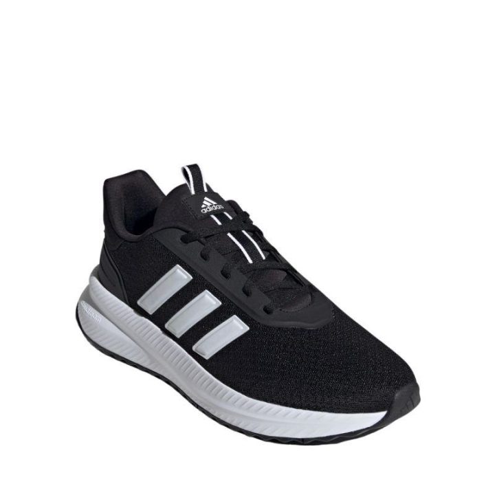 Vyriški sportbačiai adidas X_PLR Path
