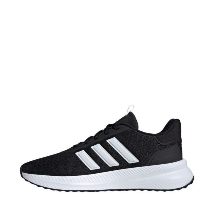 Vyriški sportbačiai adidas X_PLR Path