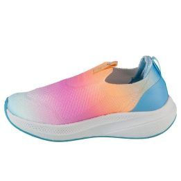 Sportbačiai mergaitėms be raištelių Joma Lacegirl 2516