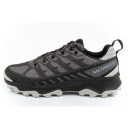 Moteriški žygio batai Merrell Speed Eco