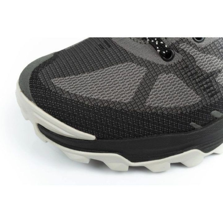 Moteriški žygio batai Merrell Speed Eco