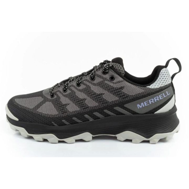 Moteriški žygio batai Merrell Speed Eco