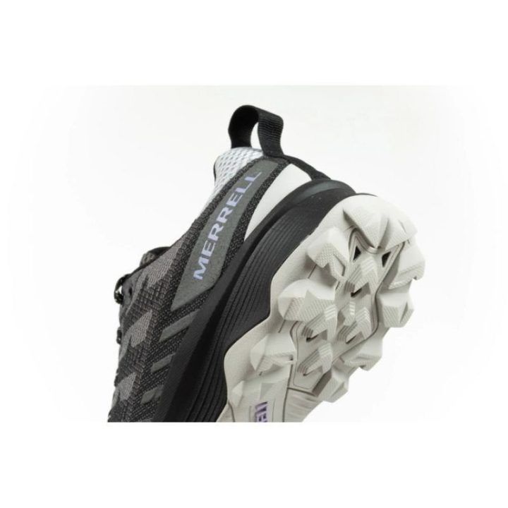 Moteriški žygio batai Merrell Speed Eco