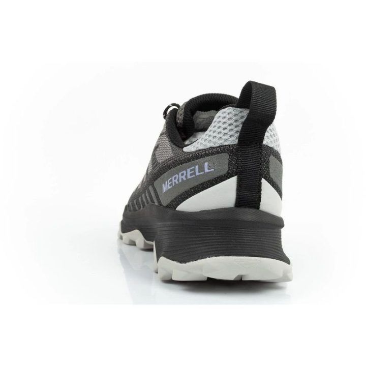 Moteriški žygio batai Merrell Speed Eco
