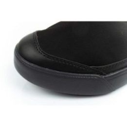 Moteriški sniego batai su 100 g pašiltinimu Keen Hoodromeo Mini