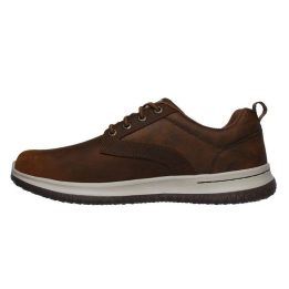 Vyriški laisvalaikio batai Skechers Delson Antigo