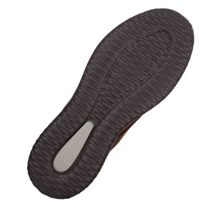 Vyriški laisvalaikio batai Skechers Delson Antigo