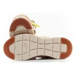 Moteriški pašiltinti sportbačiai Skechers Glacial Ultra-Woodlands