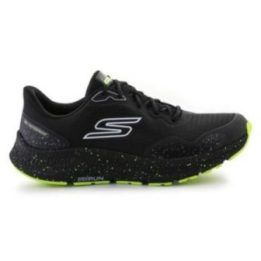 Moteriški bėgimo bateliai Skechers Go Run Consistent