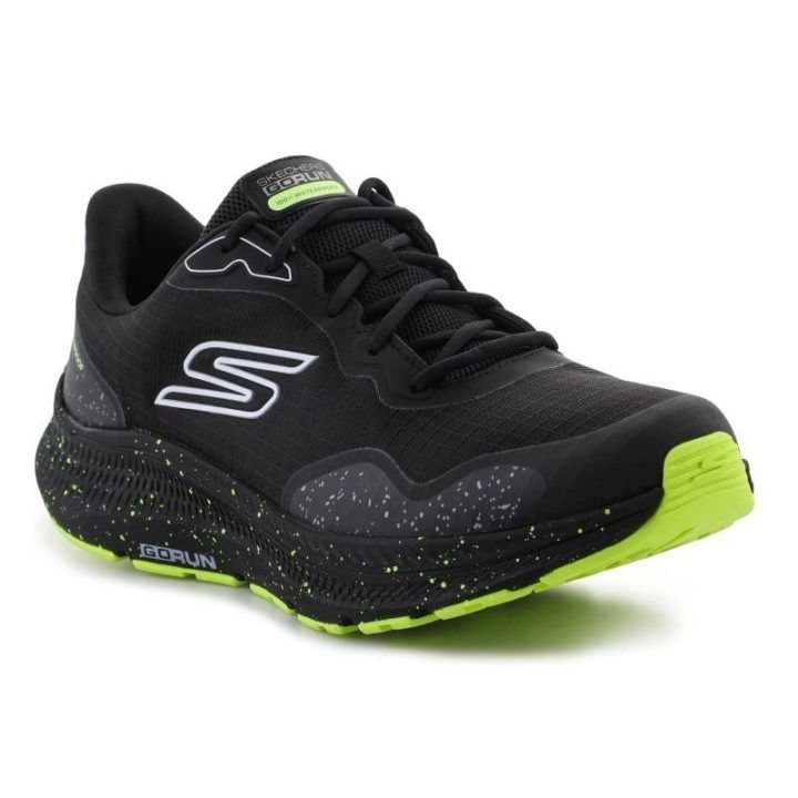 Moteriški bėgimo bateliai Skechers Go Run Consistent