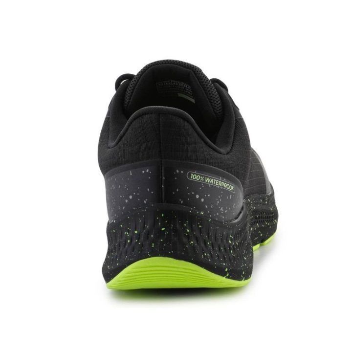Moteriški bėgimo bateliai Skechers Go Run Consistent