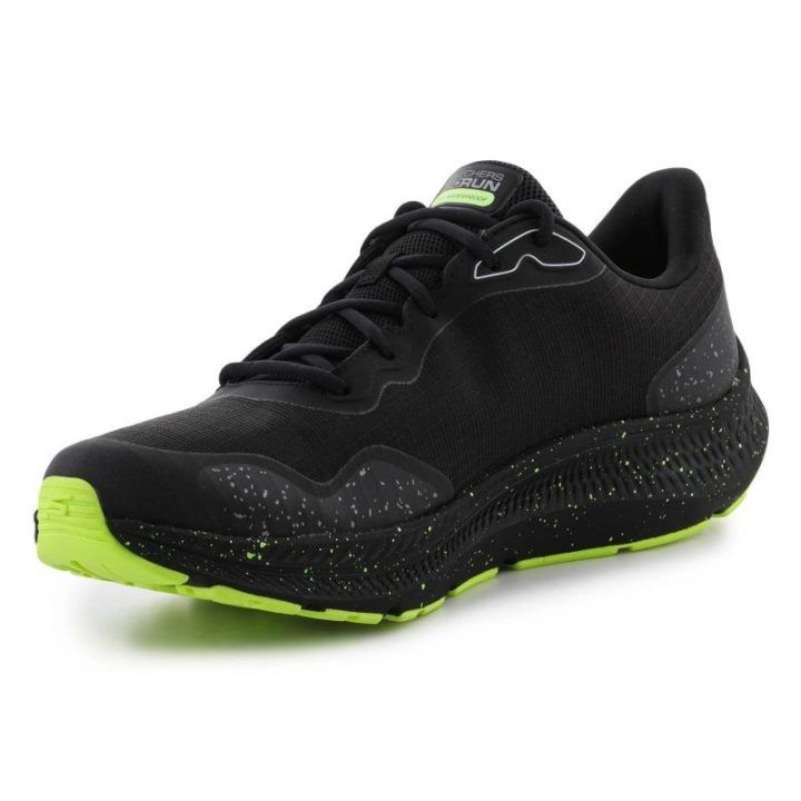 Moteriški bėgimo bateliai Skechers Go Run Consistent