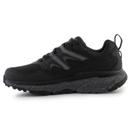 Vyriški sportbačiai Skechers D-Lux Journey