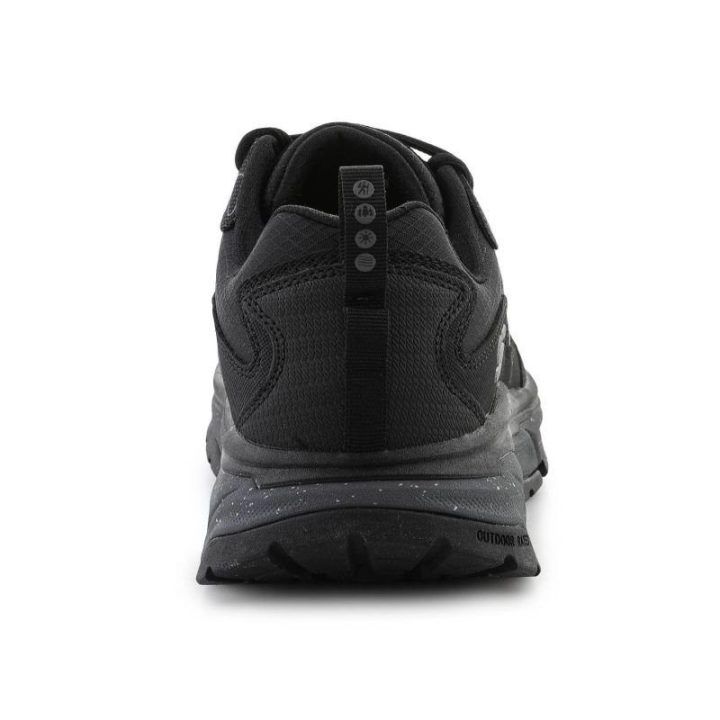 Vyriški sportbačiai Skechers D-Lux Journey