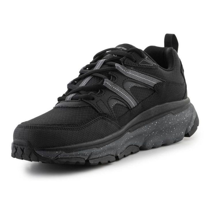 Vyriški sportbačiai Skechers D-Lux Journey