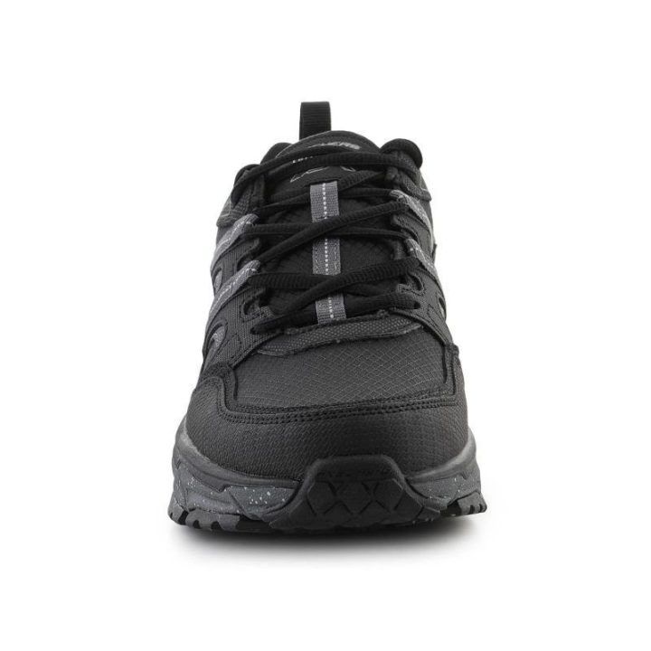 Vyriški sportbačiai Skechers D-Lux Journey