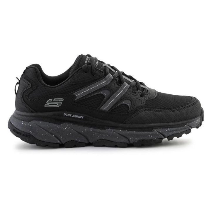 Vyriški sportbačiai Skechers D-Lux Journey