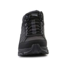 Moteriški bėgimo bekele bateliai Skechers GO RUN Trail Altitude 2.0