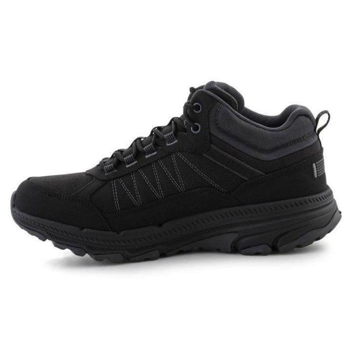 Moteriški bėgimo bekele bateliai Skechers GO RUN Trail Altitude 2.0