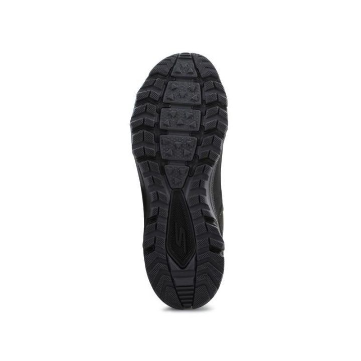Moteriški bėgimo bekele bateliai Skechers GO RUN Trail Altitude 2.0
