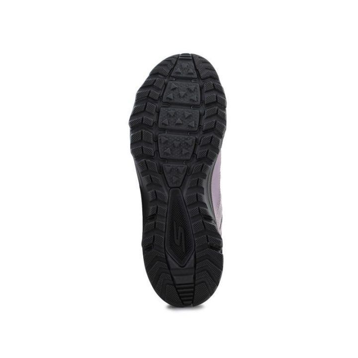 Moteriški bėgimo batai Skechers GO RUN Trail Altitude 2.0, violetiniai