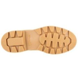 Vyriški vandeniui atsparūs auliniai batai Timberland Classic 6 In WP