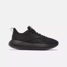 Moteriški sportbačiai su DMX amortizacija Reebok DMX Comfort+