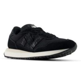Moteriški sportbačiai New Balance NB 237