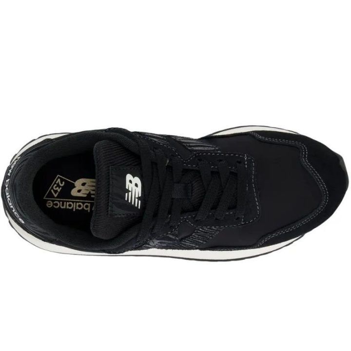 Moteriški sportbačiai New Balance NB 237