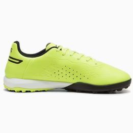 Vyriški futbolo bateliai Puma KING Match TT