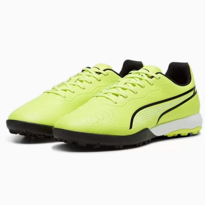 Vyriški futbolo bateliai Puma KING Match TT